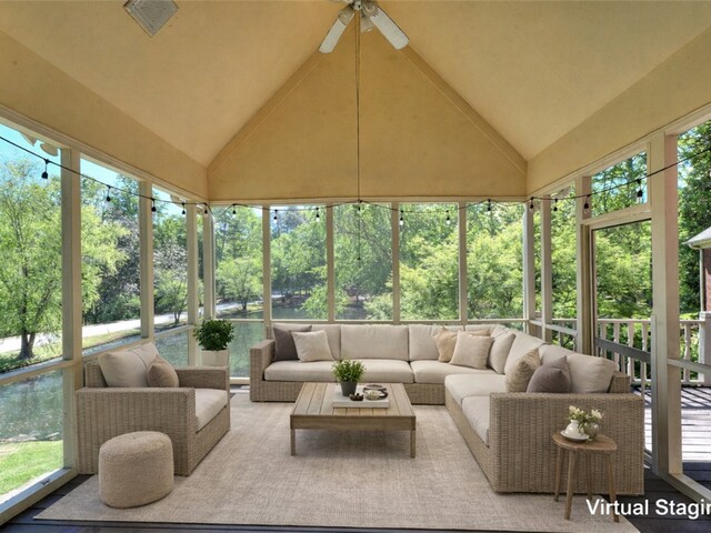 Photo of 400 Four Lakes Drive