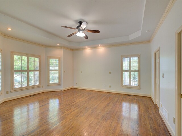 Photo of 400 Four Lakes Drive
