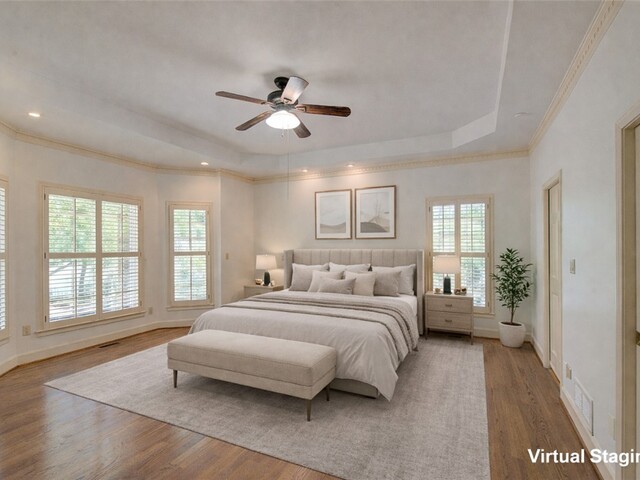 Photo of 400 Four Lakes Drive