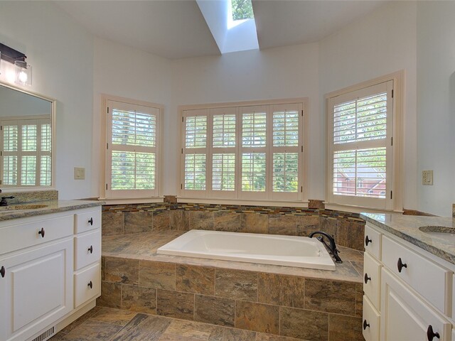 Photo of 400 Four Lakes Drive