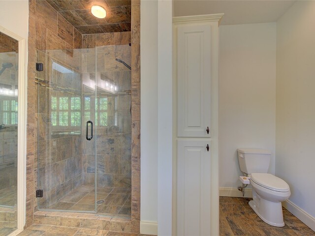 Photo of 400 Four Lakes Drive