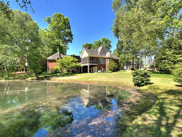 Photo of 400 Four Lakes Drive