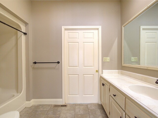 Photo of 400 Four Lakes Drive