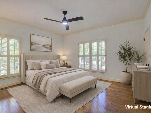 Photo of 400 Four Lakes Drive