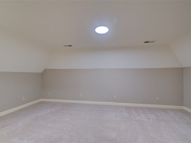 Photo of 400 Four Lakes Drive