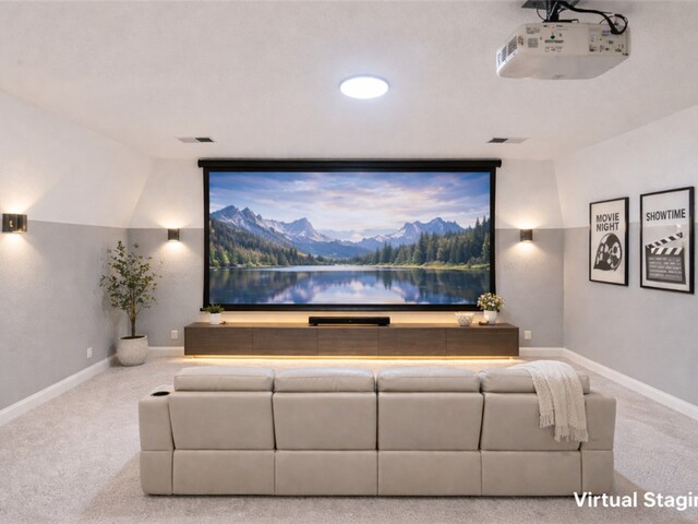 Photo of 400 Four Lakes Drive