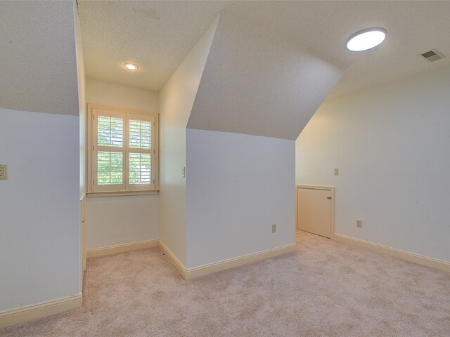 Photo of 400 Four Lakes Drive