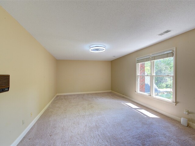 Photo of 400 Four Lakes Drive