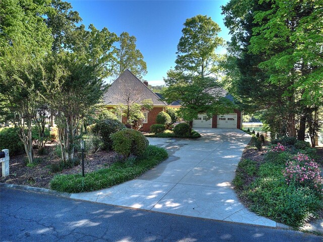 Photo of 400 Four Lakes Drive