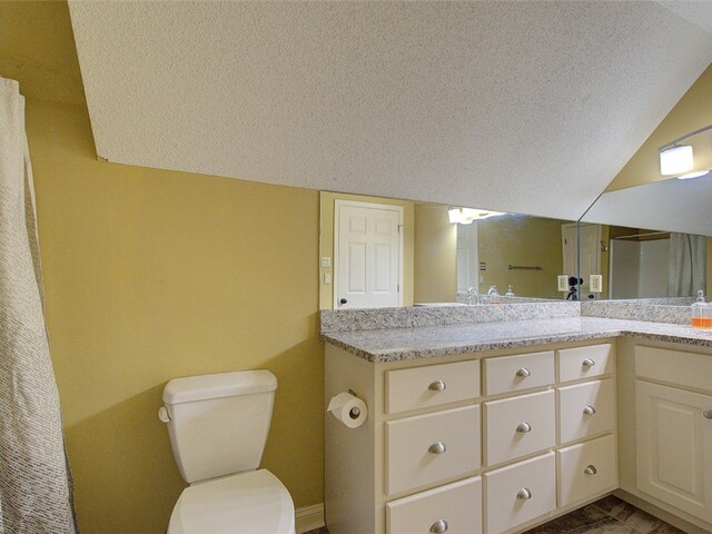 Photo of 400 Four Lakes Drive