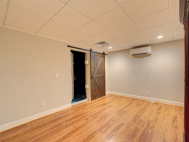 Photo of 400 Four Lakes Drive