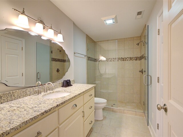 Photo of 400 Four Lakes Drive