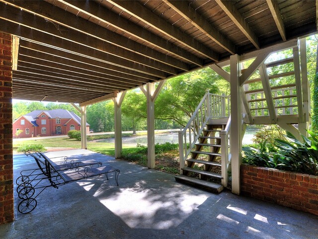 Photo of 400 Four Lakes Drive