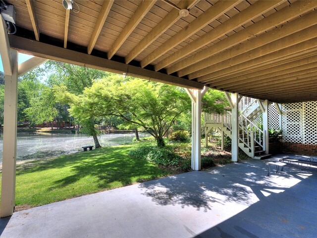Photo of 400 Four Lakes Drive