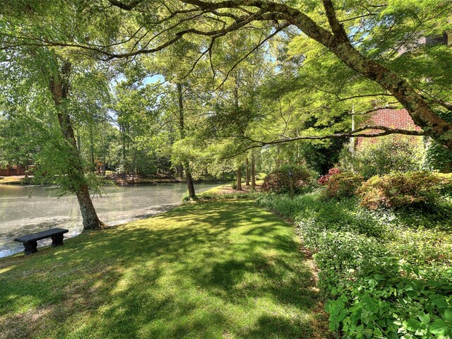 Photo of 400 Four Lakes Drive