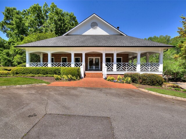 Photo of 400 Four Lakes Drive