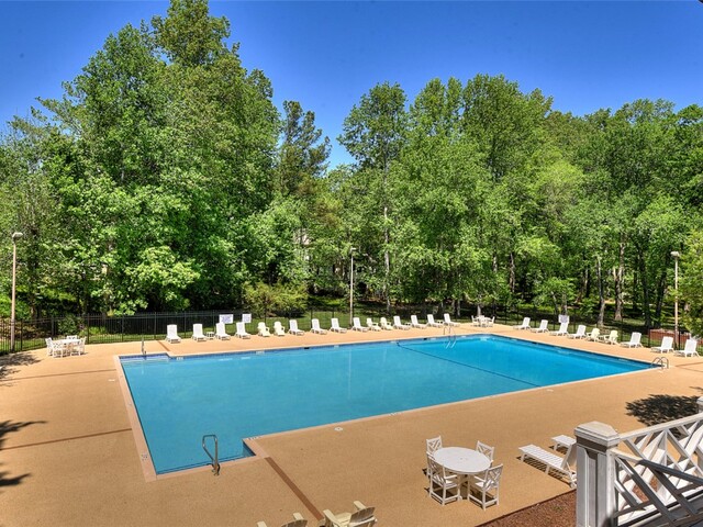 Photo of 400 Four Lakes Drive