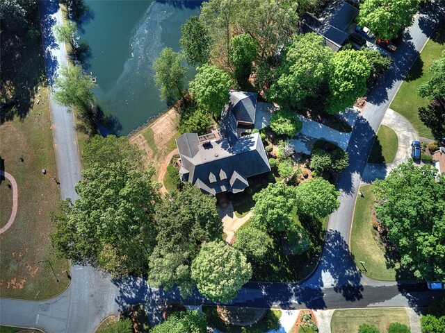 Photo of 400 Four Lakes Drive