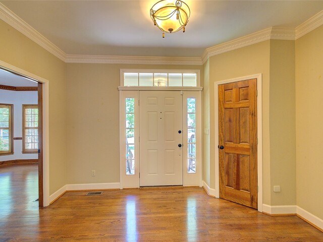 Photo of 400 Four Lakes Drive