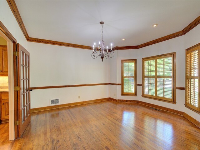 Photo of 400 Four Lakes Drive