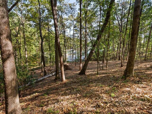 Photo of Lot 281 Yellowood Drive