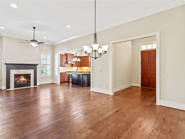 Photo of 104 Keller Boulevard