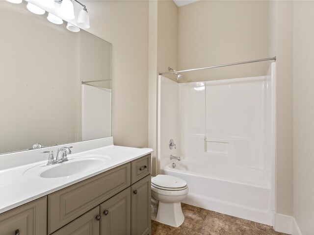 Photo of 104 Keller Boulevard