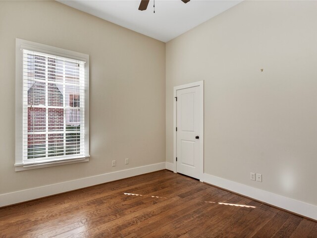 Photo of 104 Keller Boulevard