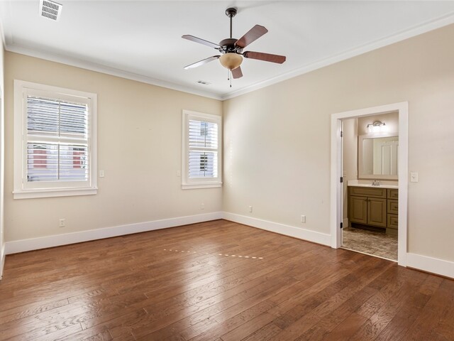 Photo of 104 Keller Boulevard