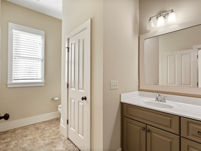 Photo of 104 Keller Boulevard