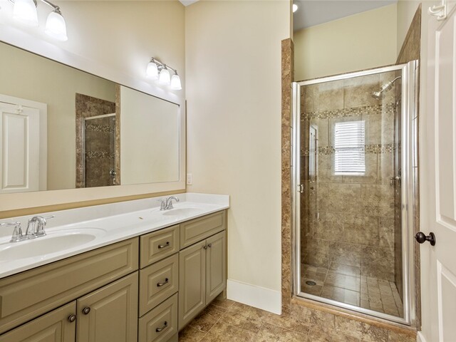 Photo of 104 Keller Boulevard