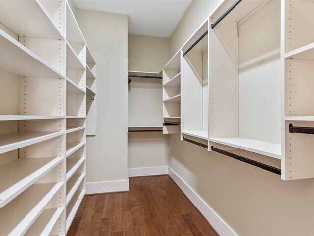 Photo of 104 Keller Boulevard