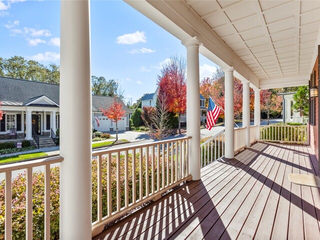 Photo of 104 Keller Boulevard