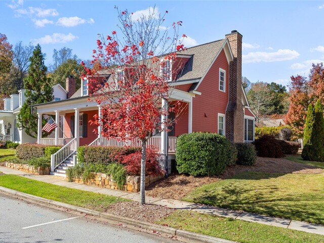 Photo of 104 Keller Boulevard