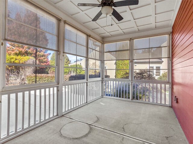 Photo of 104 Keller Boulevard