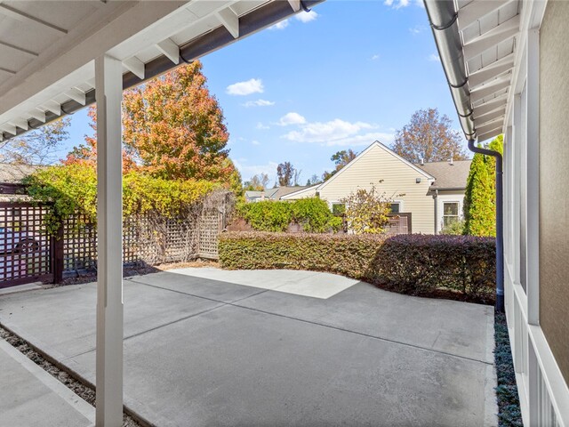 Photo of 104 Keller Boulevard