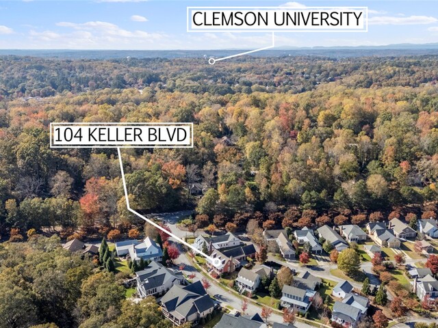 Photo of 104 Keller Boulevard