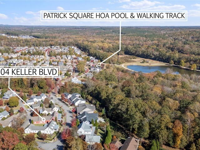 Photo of 104 Keller Boulevard