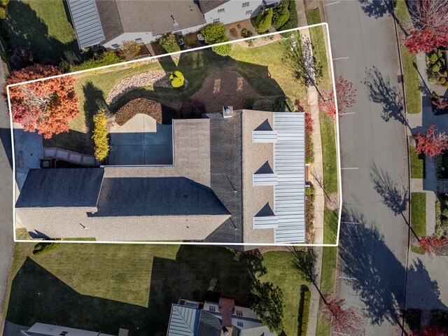 Photo of 104 Keller Boulevard