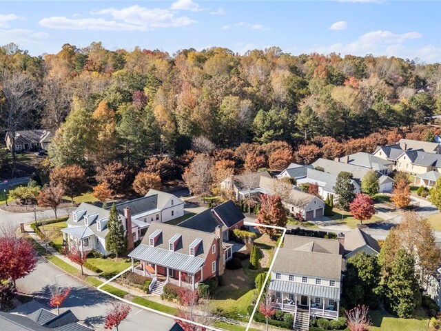 Photo of 104 Keller Boulevard