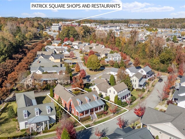 Photo of 104 Keller Boulevard