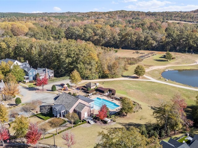 Photo of 104 Keller Boulevard