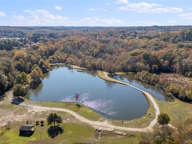 Photo of 104 Keller Boulevard