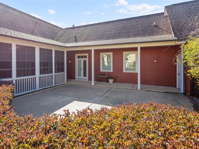 Photo of 104 Keller Boulevard