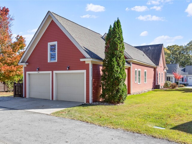 Photo of 104 Keller Boulevard