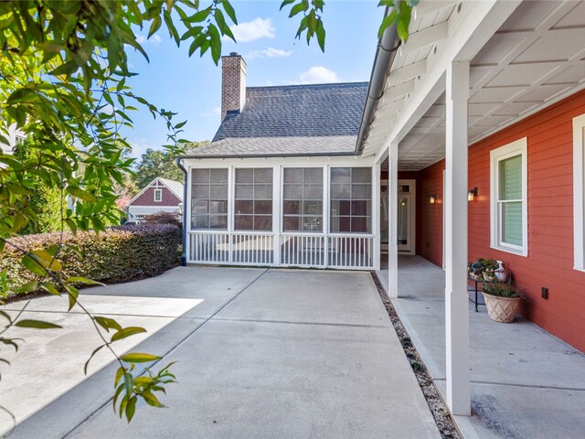 Photo of 104 Keller Boulevard