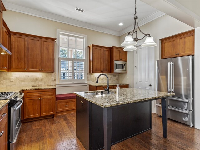 Photo of 104 Keller Boulevard