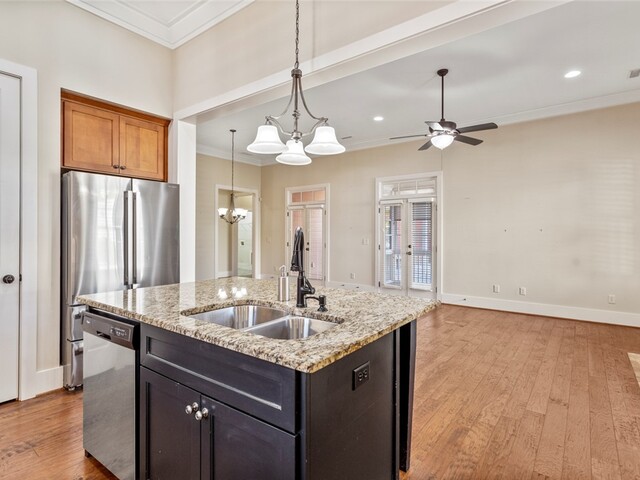 Photo of 104 Keller Boulevard