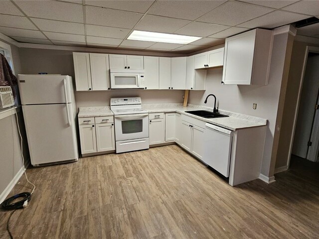 Photo of 251 N Clemson Avenue