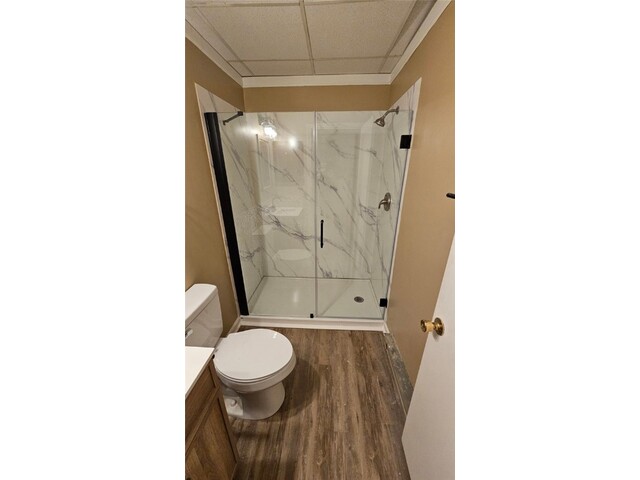 Photo of 251 N Clemson Avenue